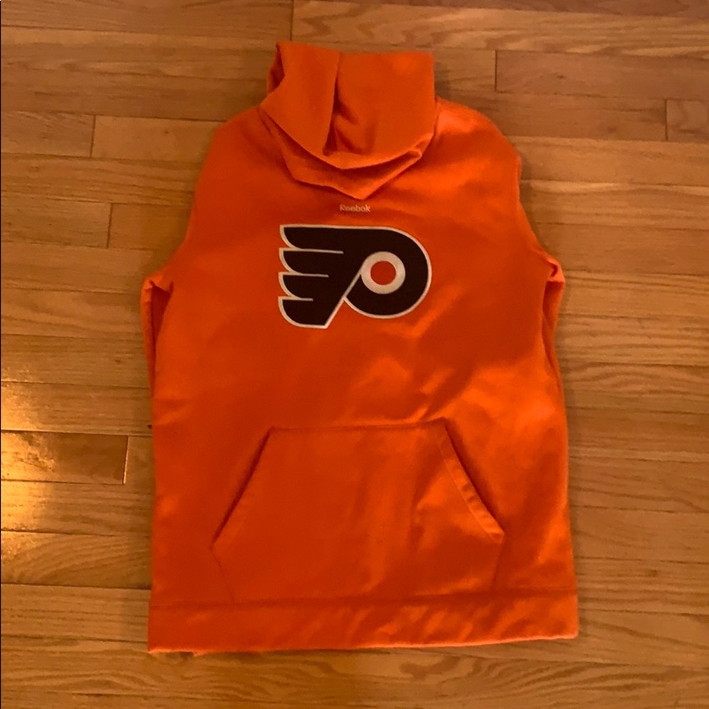Flyers Sweatshirt
